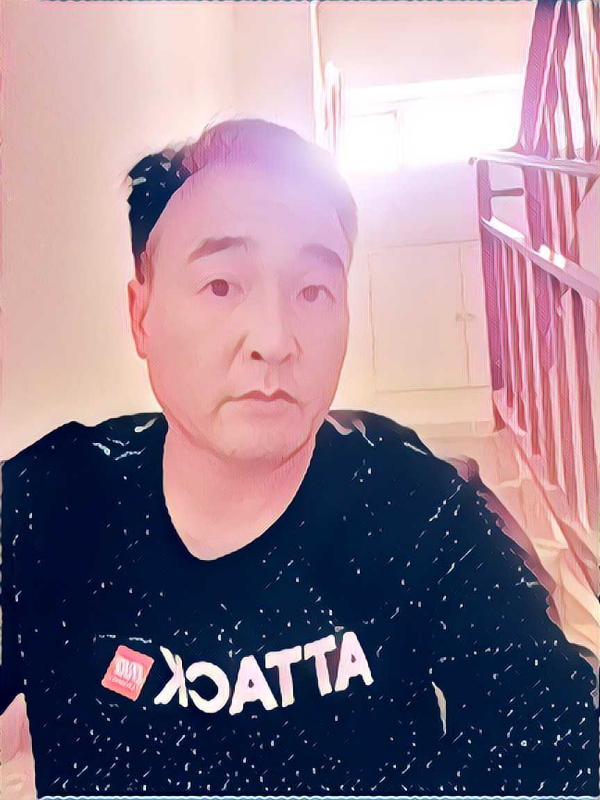 aa的第一张照片--古田交友网