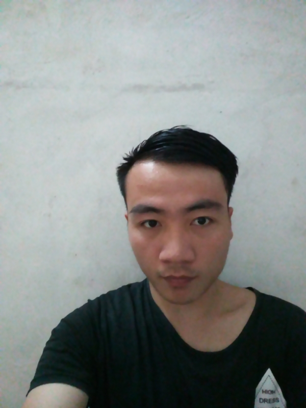爱你的第一张照片--古田交友网