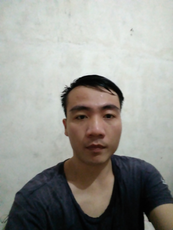 爱你的第三张照片--古田交友网