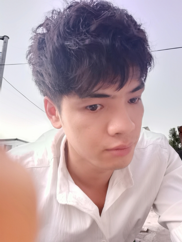 幕后老板的第三张照片--古田交友网