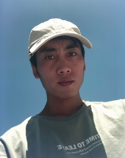 仰望x未来的第二张照片--古田交友网