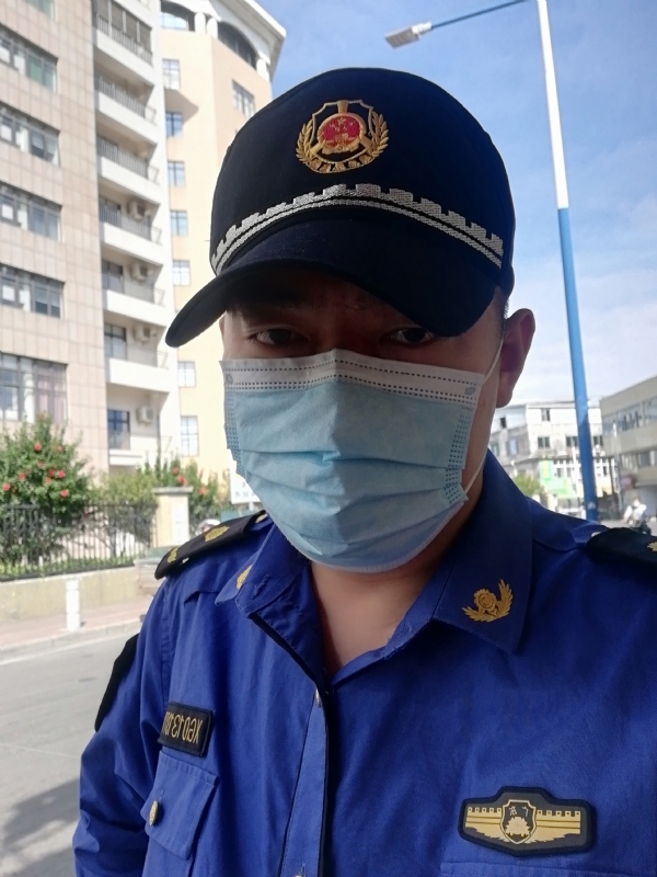 边城浪子的第一张照片--古田交友网
