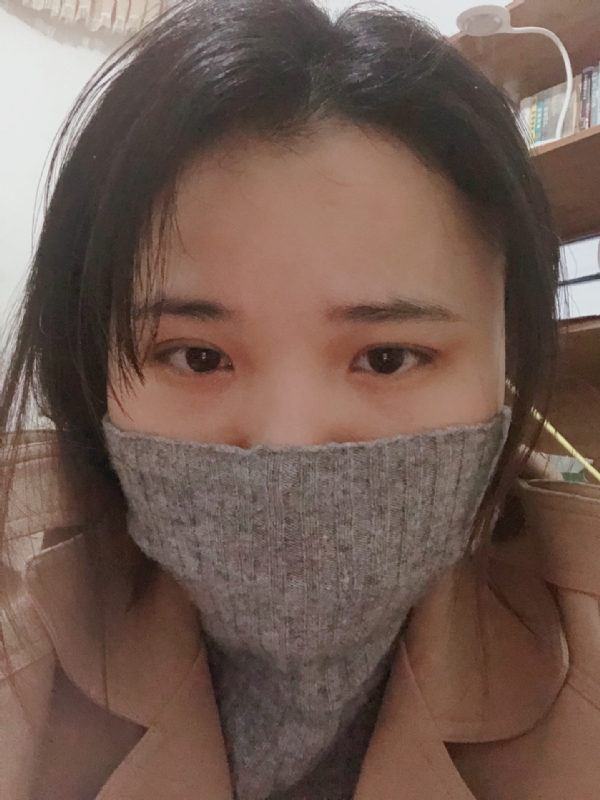 永夜的第一张照片--古田交友网