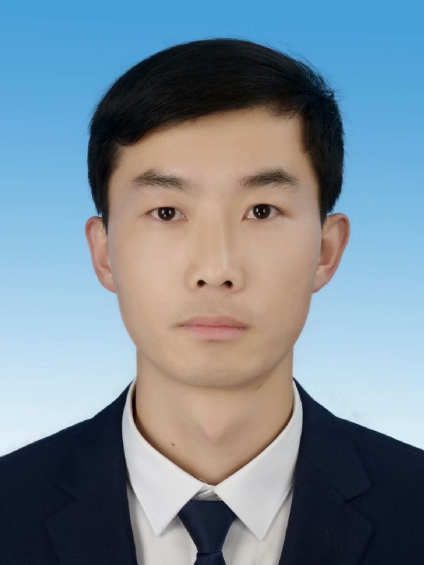 问心的第三张照片--古田交友网