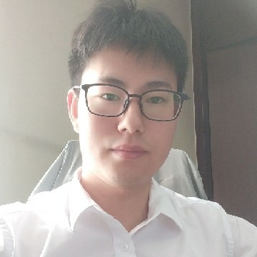 有志于学的第一张照片--古田交友网