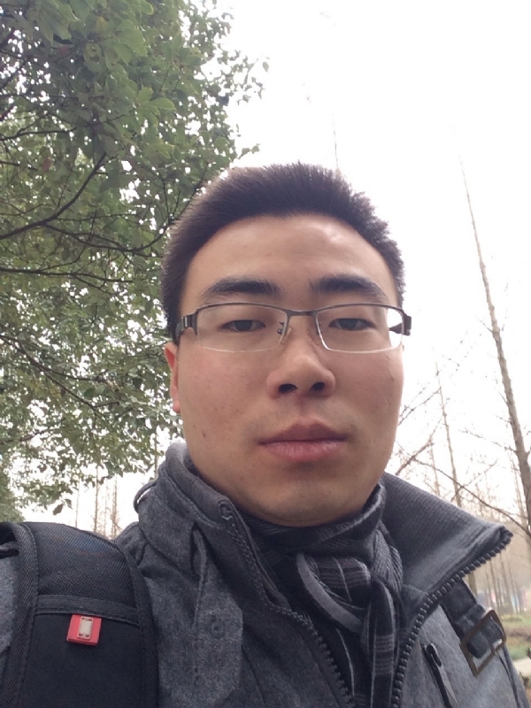嘉州佳人的第二张照片--古田交友网