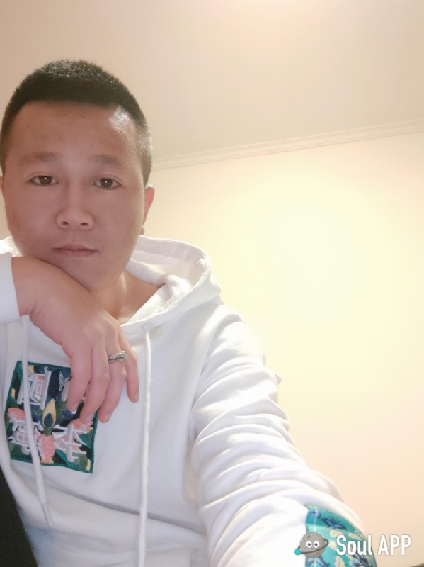 Away的第一张照片--古田交友网