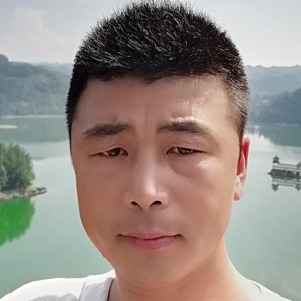 风雨天涯的第二张照片--古田交友网