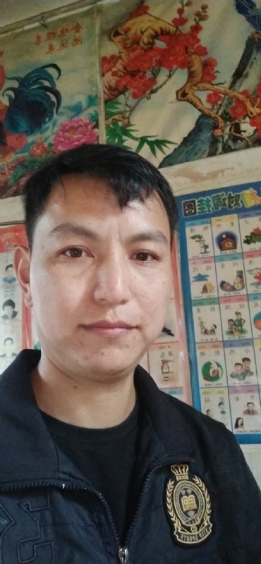 随心签的第一张照片--古田交友网