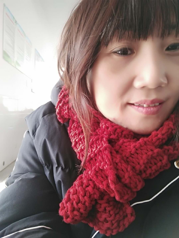 日久见人心的第一张照片--古田交友网