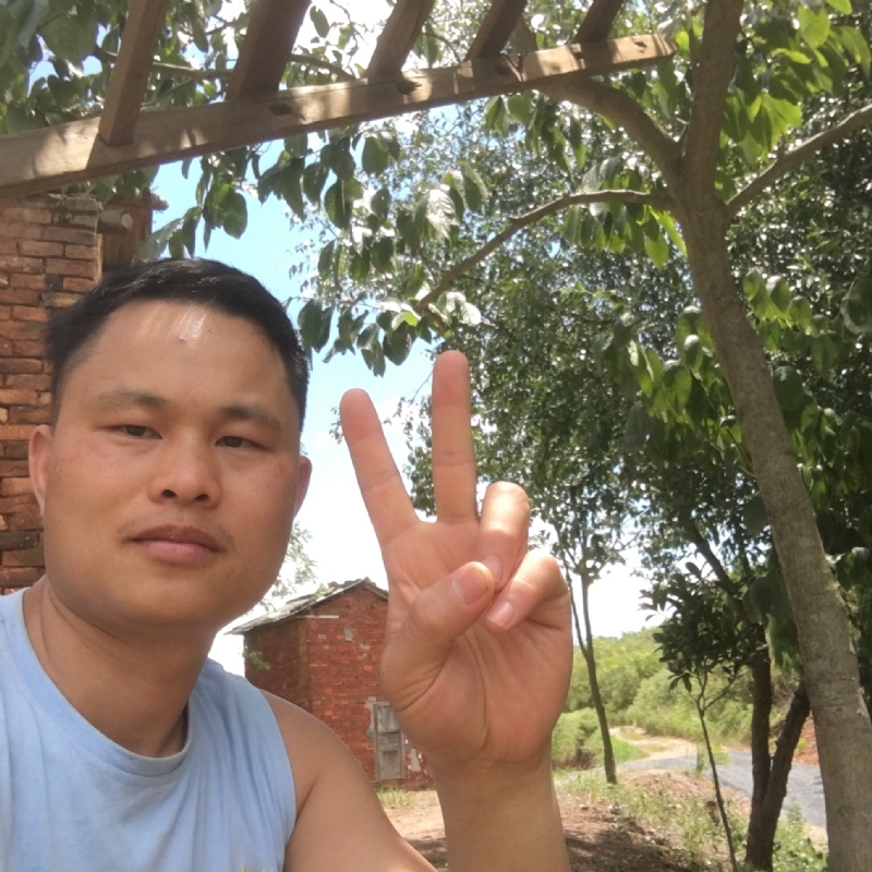 郴州王婆说媒的第六张照片--古田交友网
