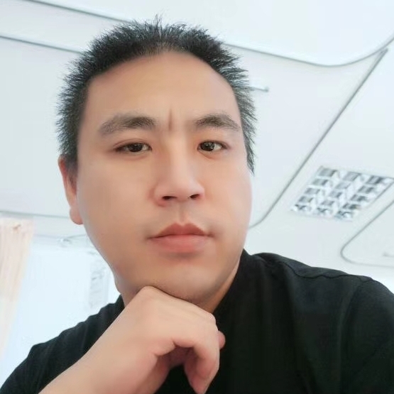 冬天的太阳的第一张照片--古田交友网