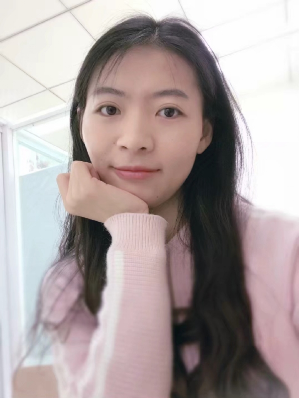 努力做大人的小朋友的第一张照片--古田交友网