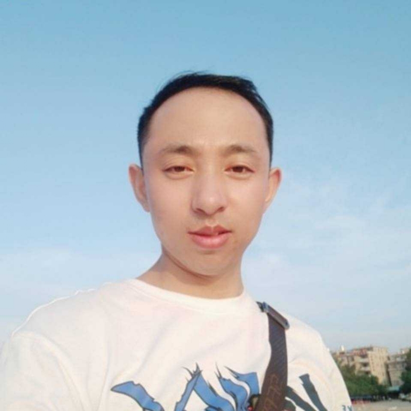 平淡的幸福的第一张照片--古田交友网