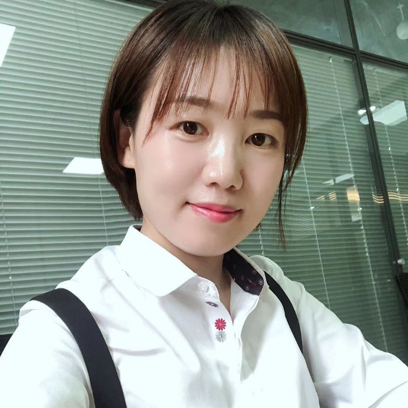 soniahan的第一张照片--古田交友网