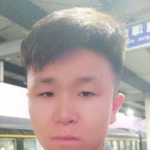 守候幸福的第一张照片--古田交友网
