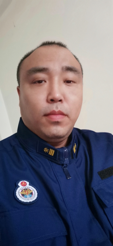 平凡的第一张照片--古田交友网
