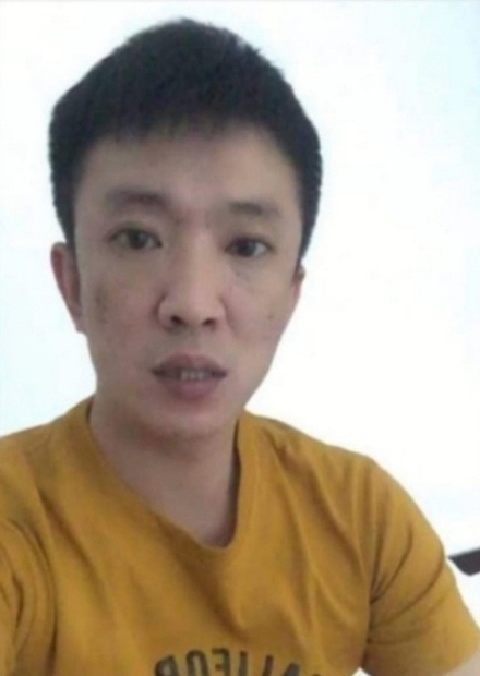 bye的第三张照片--古田交友网