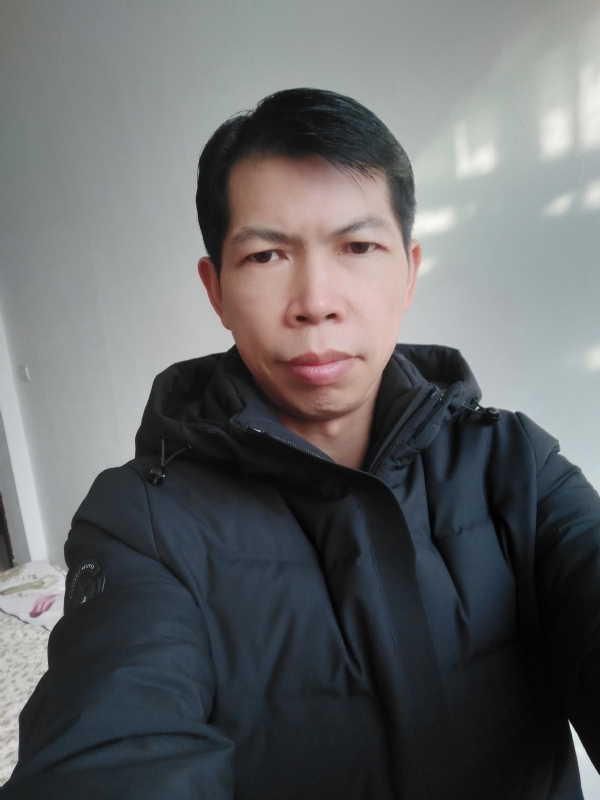 爱上调教的第二张照片--古田交友网