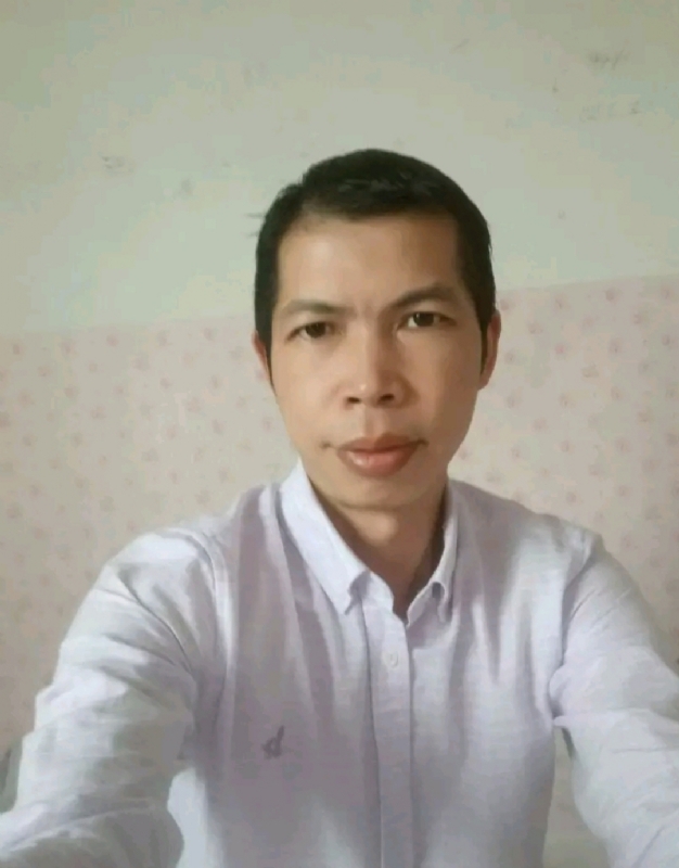 爱上调教的第三张照片--古田交友网