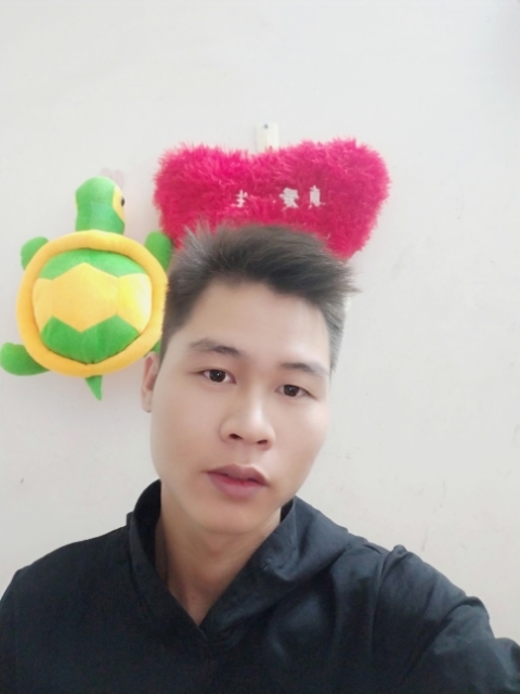 一生有你的第一张照片--古田交友网