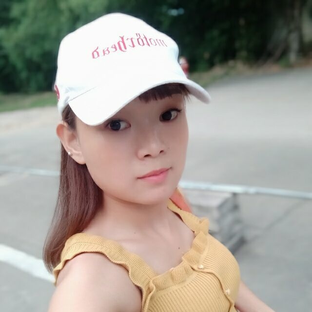 Jc宝宝的第一张照片--古田交友网