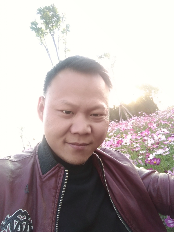 永远的永远的第一张照片--古田交友网