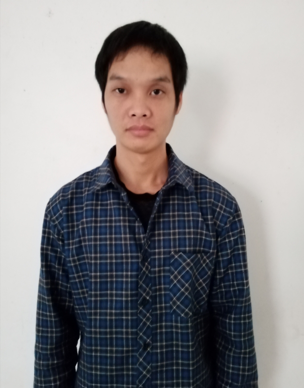 免瓦斯的第一张照片--古田交友网