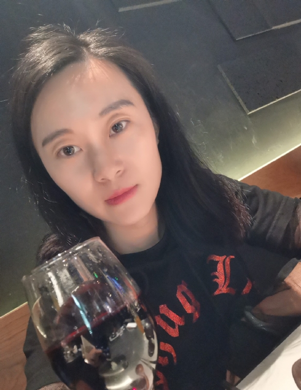 LMZ的第一张照片--古田交友网