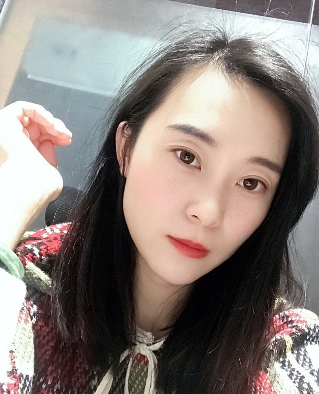 LMZ的第三张照片--古田交友网