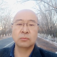 做一个温暖的人的第一张照片--古田交友网