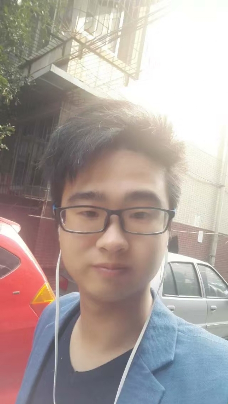 布袋藕的第一张照片--古田交友网