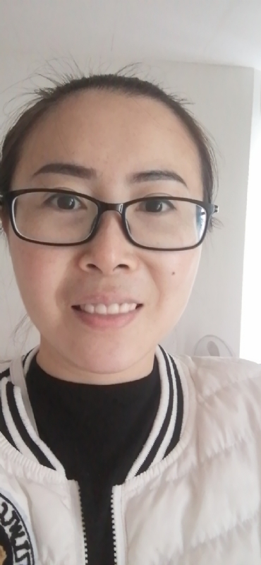 离异单身无子的第四张照片--古田交友网