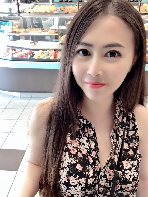 离异单身无子的第六张照片--古田交友网