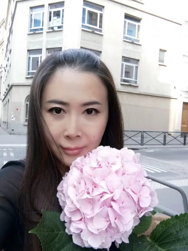 离异单身无子的第七张照片--古田交友网