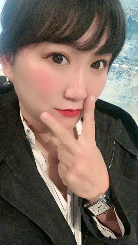 浮生若梦的第二张照片--古田交友网