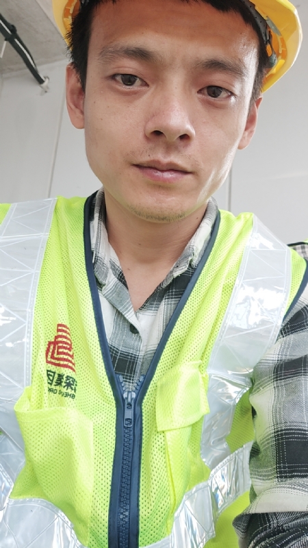 刘俊达的第二张照片--古田交友网