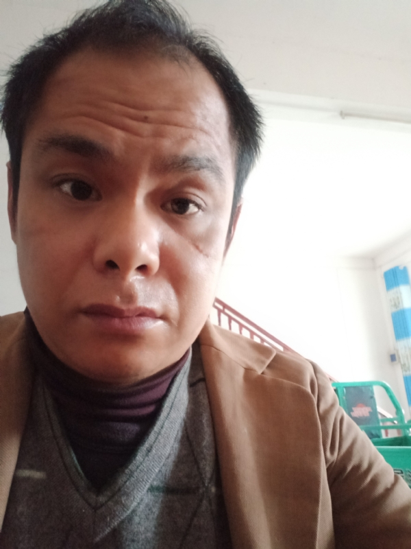 唐水果店发发发的第二张照片--古田交友网