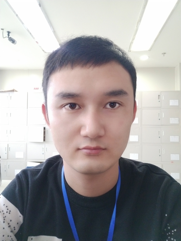 旧城深巷雨未停的第一张照片--古田交友网