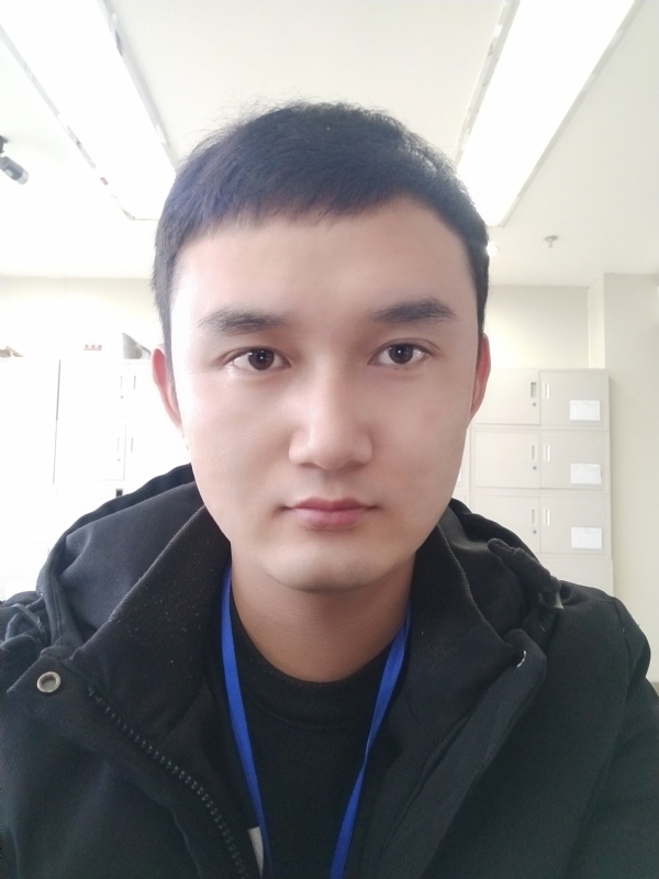 旧城深巷雨未停的第二张照片--古田交友网