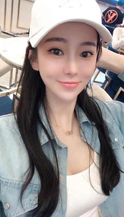 luyaner的第一张照片--古田交友网