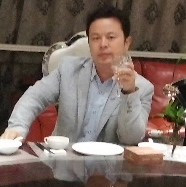 真的的第一张照片--古田交友网