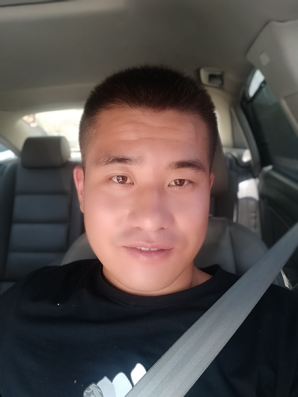 无名的第一张照片--古田交友网
