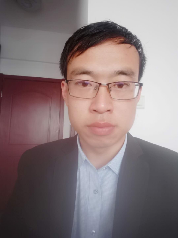 流影的第二张照片--古田交友网