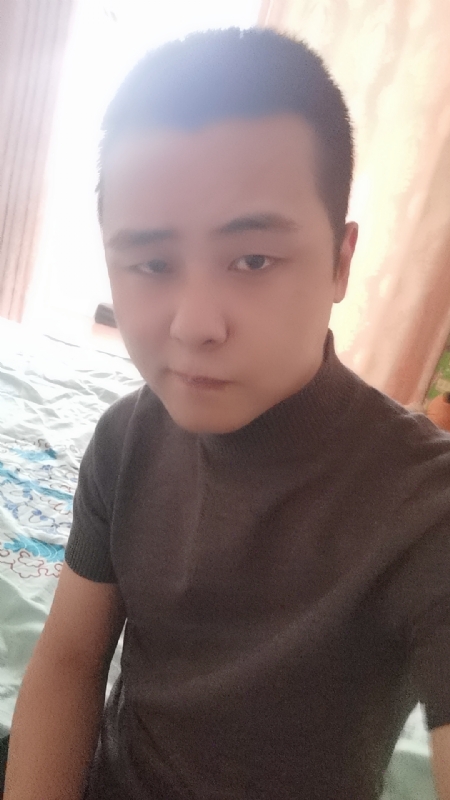未来可期的第一张照片--古田交友网