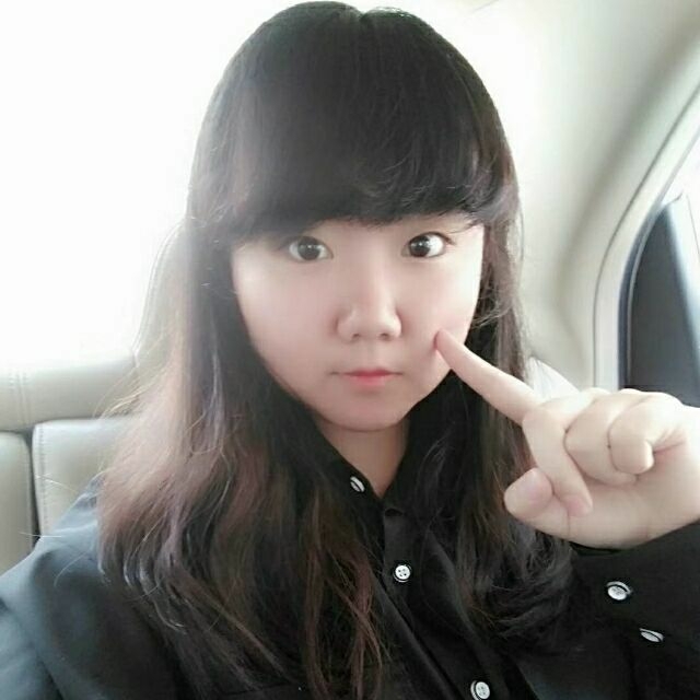 你是人间理想的第一张照片--古田交友网