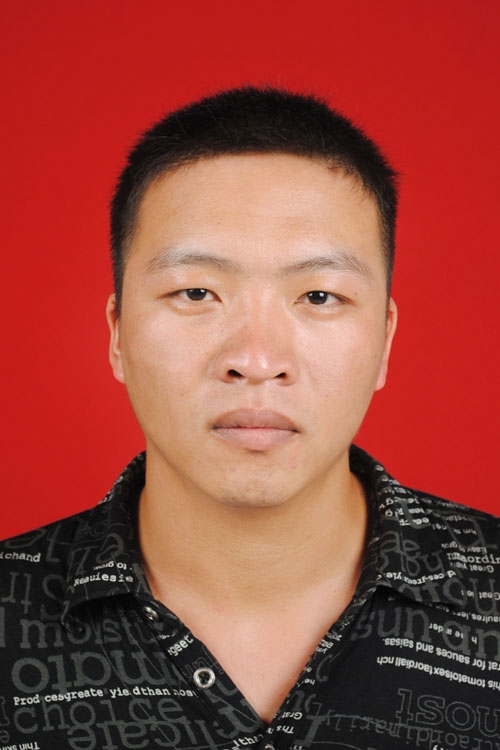 离异寻找真的另一半的第一张照片--古田交友网