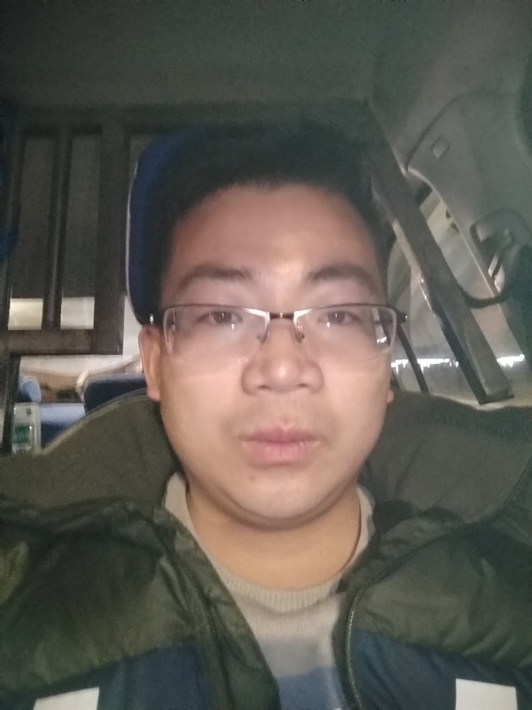 没那么简单的第一张照片--古田交友网