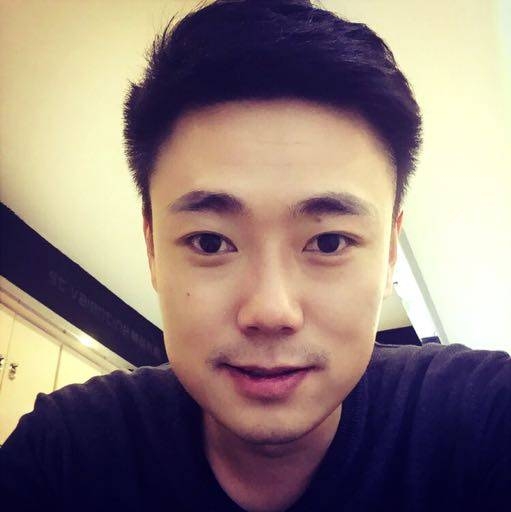 独白的第一张照片--古田交友网