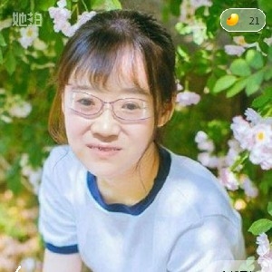 秋水的第一张照片--古田交友网